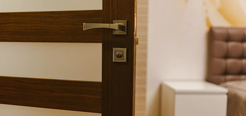 Door Lever Troubleshooting in Clark, NJ