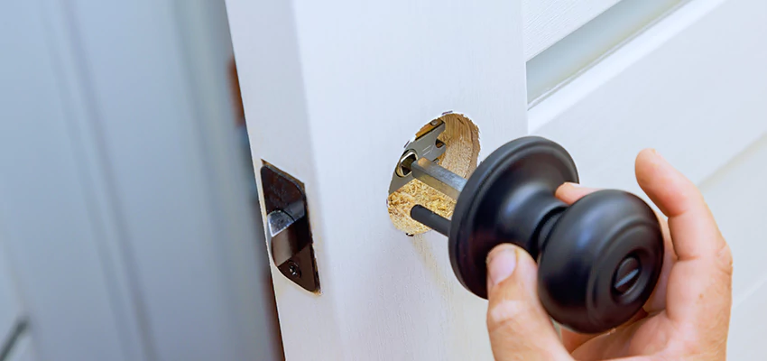 Automotive Locksmith Open Now in Clark, NJ