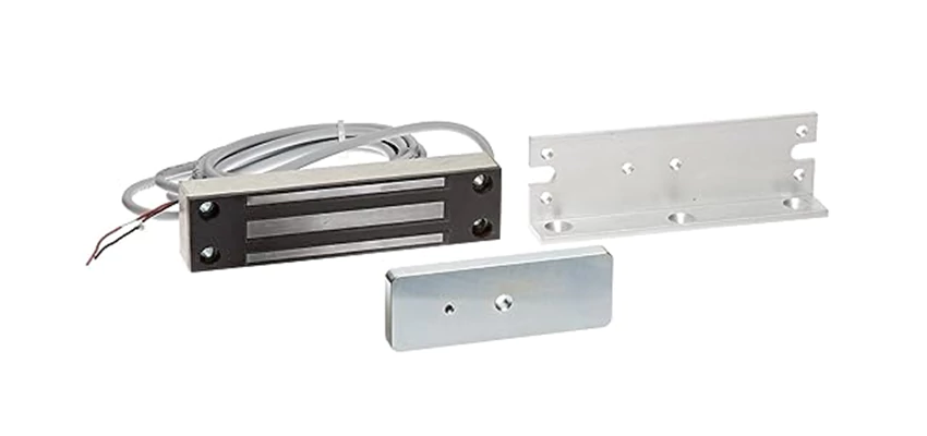 Deadbolt Magnetic Door Locks Installation in Clark, NJ