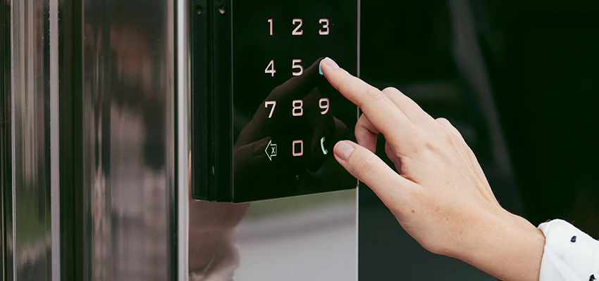Property Management Locksmith For Lock Installation in Clark, NJ