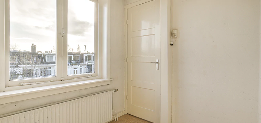 Sliding Window Locks And Security in Clark, New Jersey