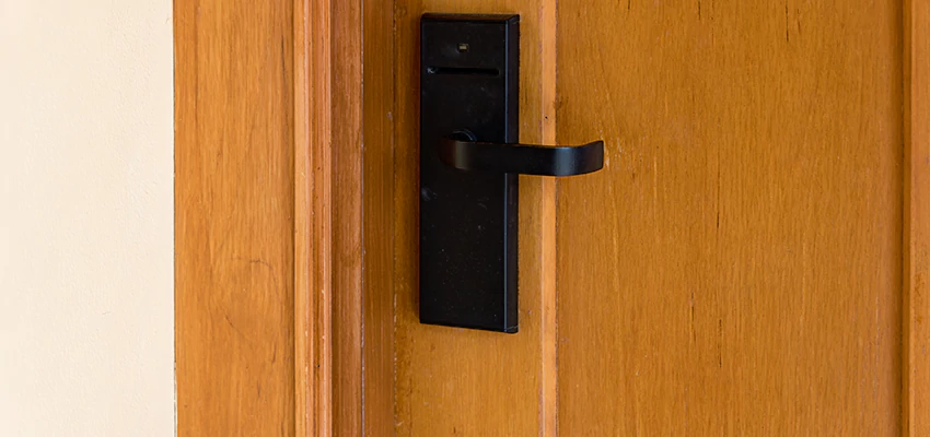 Home Security And Alarm Monitoring in Clark, New Jersey