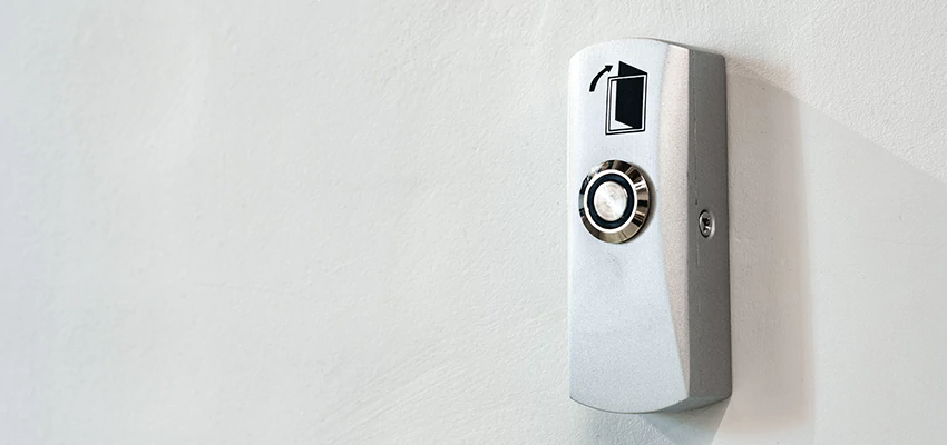 Business Locksmiths For Keyless Entry in Clark, New Jersey