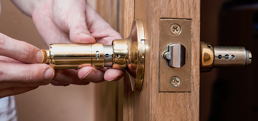 Padlock Lock Replacement Assistance in Clark, NJ