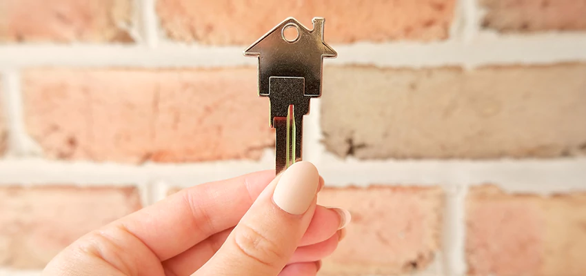 Preventing Duplication with Master Key System Planning in Clark, NJ