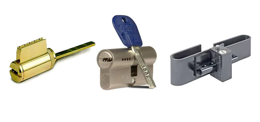 Mul-T-Lock Electronic Locks Repair in Clark, NJ