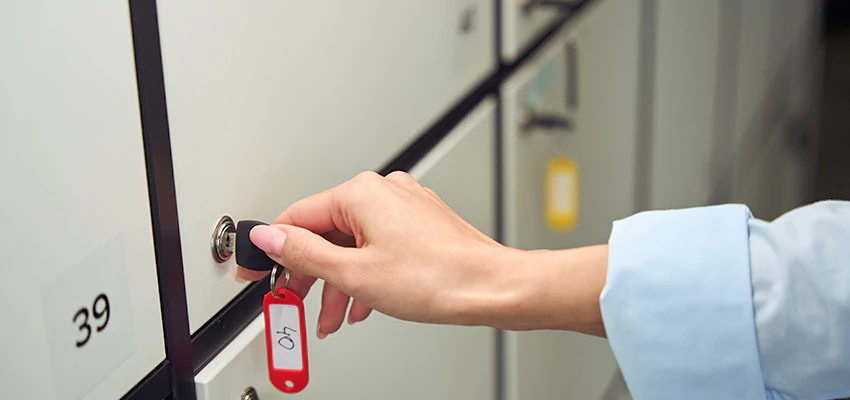 Upgrading File Cabinet Locks in Clark, New Jersey