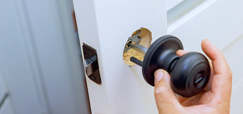 Locksmith For Lock Repair Near Me in Clark, New Jersey