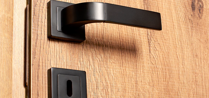 Weekend Lockout Assistance Troubleshooting in Clark, New Jersey