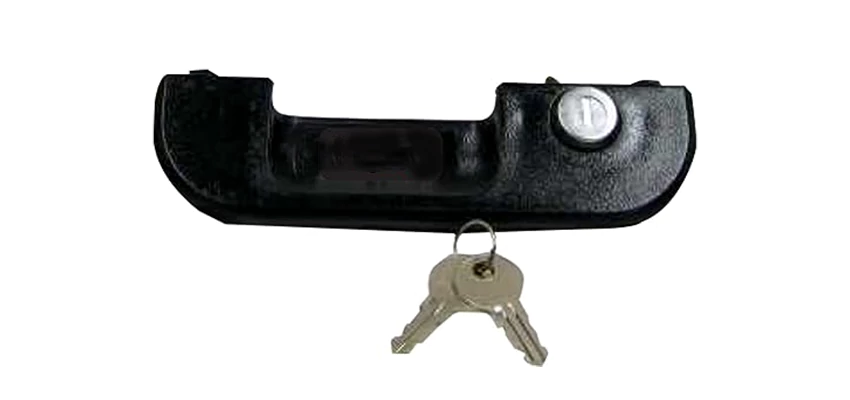 Pop Lock Repair Service in Clark