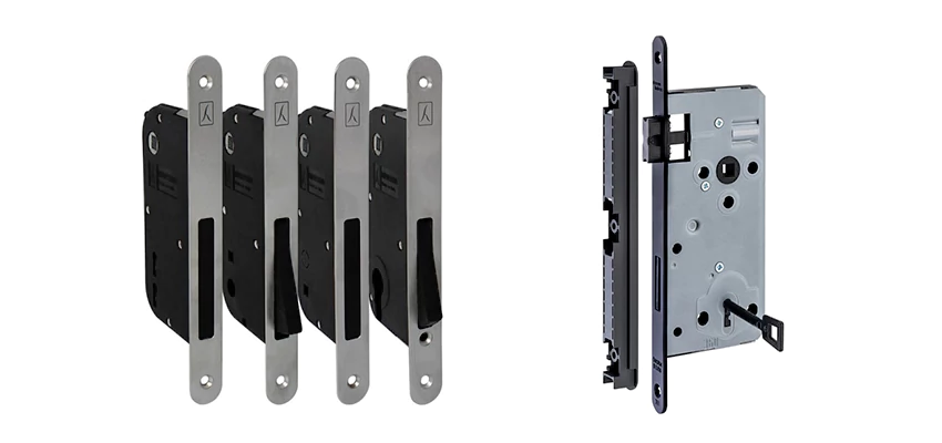Locksmith For Magnetic Door Locks in Clark, NJ