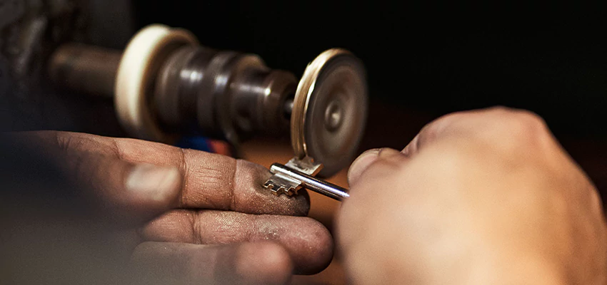 Hotel Lock Master Key System in Clark, New Jersey