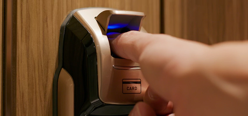 Office Rolling Door Lock Upgrades Solutions in Clark, NJ