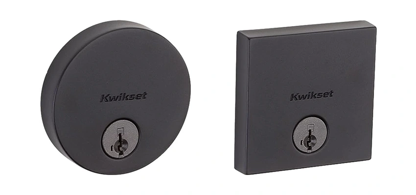Kwikset Smart Lock Programming in Clark, New Jersey