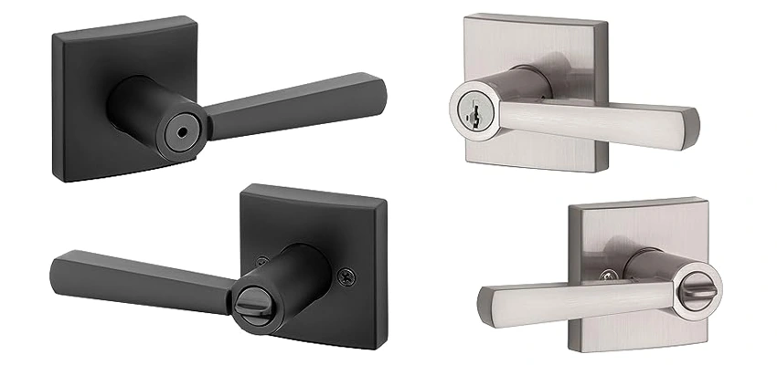 Baldwin Wifi Door Lock Maintenance in Clark, NJ