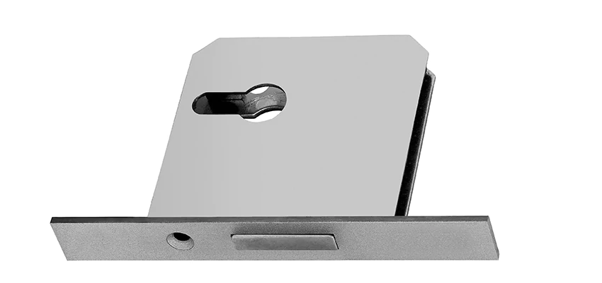 Fix A Deadbolt Door Lock in Clark, New Jersey