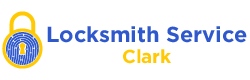best lockmsith in Clark