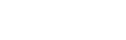 best lockmsith in Clark
